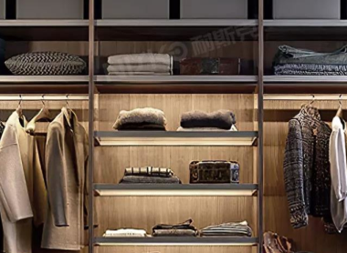 476ccfb87ee23da09572ede9efee6c68